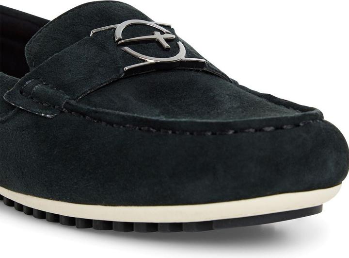 Produktbild Tamaris Moccassin (39)