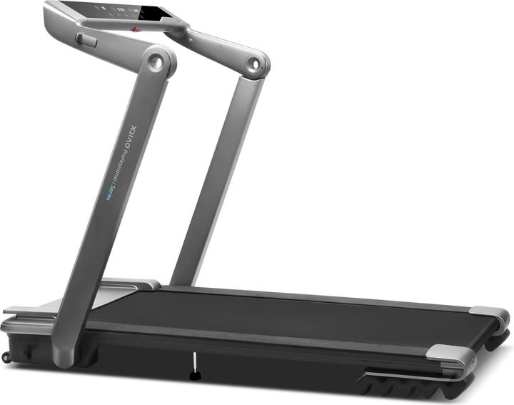 Actual product image Xiaomi Electric Home Treadmill I1 Bluethooth&App
