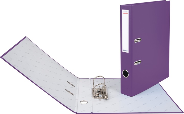 Actual product image Biella Federal folder (A4, 40 mm, 1 x)