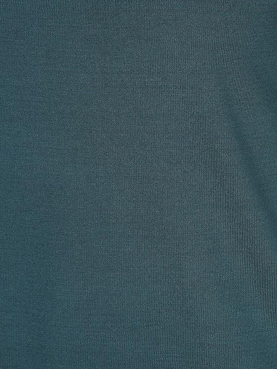 Immagine prodotto Katestorm 874-119883 (S)