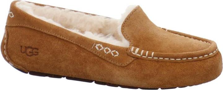 Image du produit Ugg Ansley-37 (37)