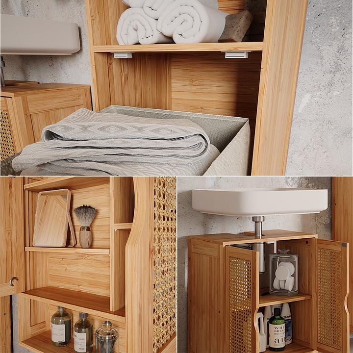 Produktbild Vicco Liora