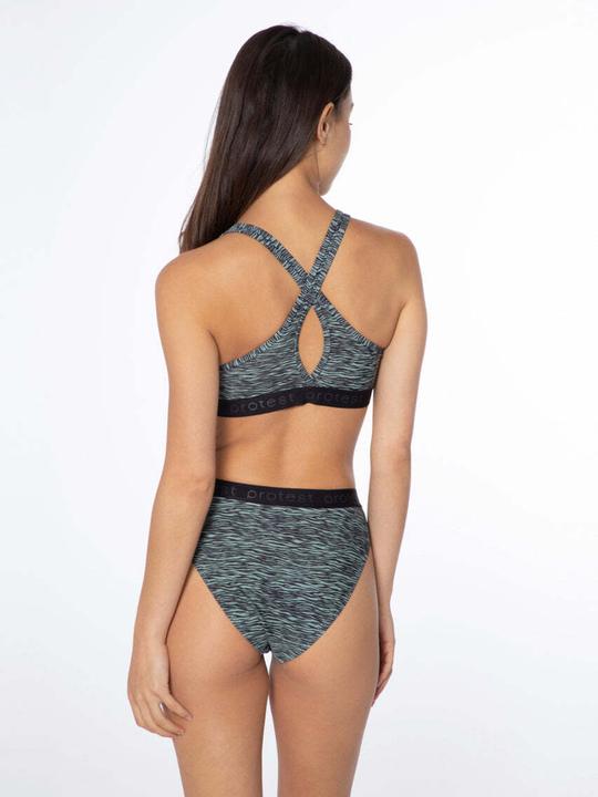 Actual product image Protest BIKINI'S PRTMARANG bikini (40, L)