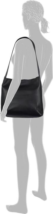 Immagine prodotto Tom Tailor Angie Schultertasche 27.5 cm