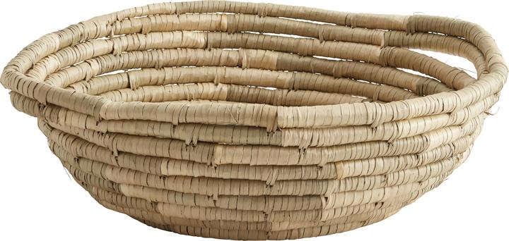 Nordal Panier de rangement (1 x)