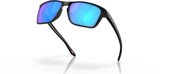 Actual product image Oakley Sylas