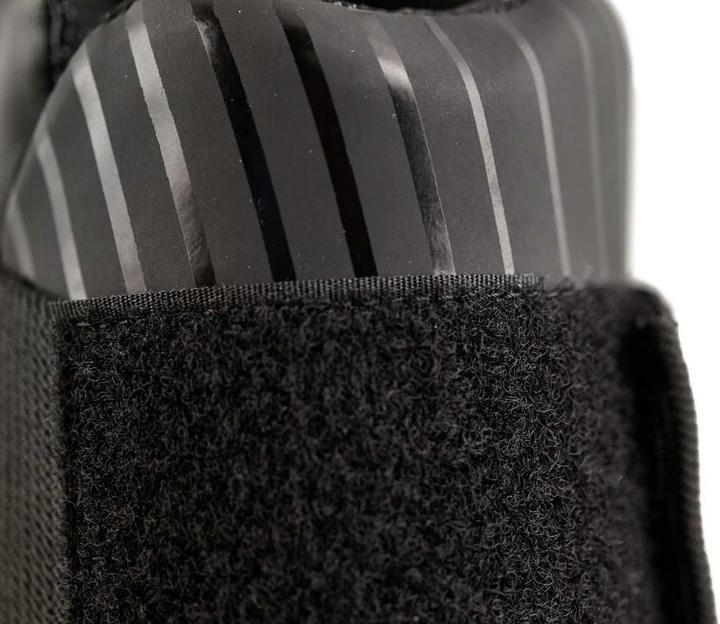 Produktbild adidas Pro Kickboxing Schuhe (XXL)