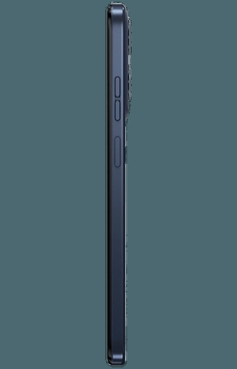Immagine prodotto Motorola moto e15 (64 GB, Azzurro, 6.67", Doppia SIM, 32 Mpx, 4G)