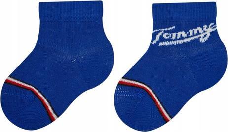 Produktbild MGA Set (3er Pack, 15 - 18)