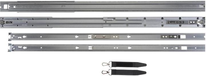Actual product image HPE Easy Install Rail 5 Kit