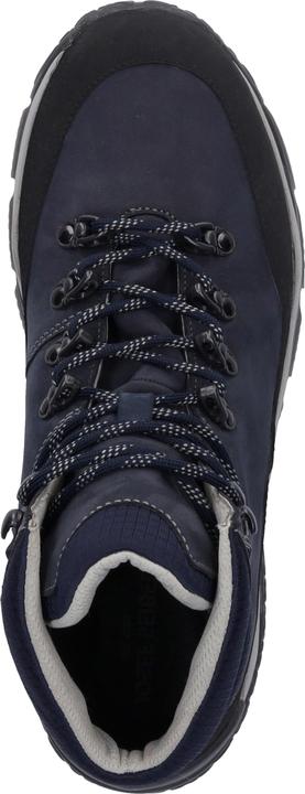 Actual product image Josef Seibel 37956-TE297 (43)