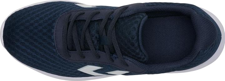 Image du produit hummel Legend Breather (41)