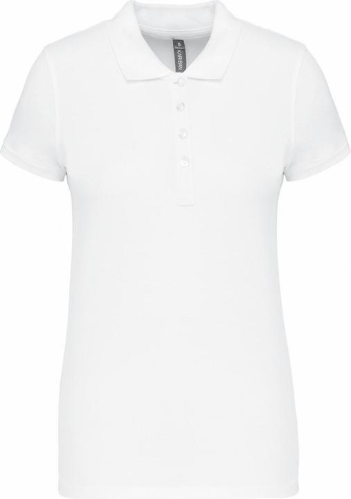 Bianco