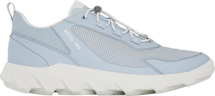 Produktbild Ecco Sneaker (42)