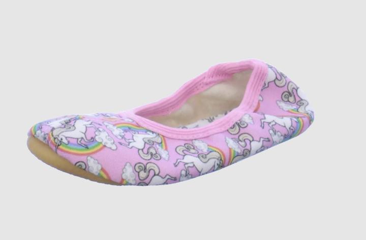 Immagine prodotto BECK Scarpa da ginnastica (27)