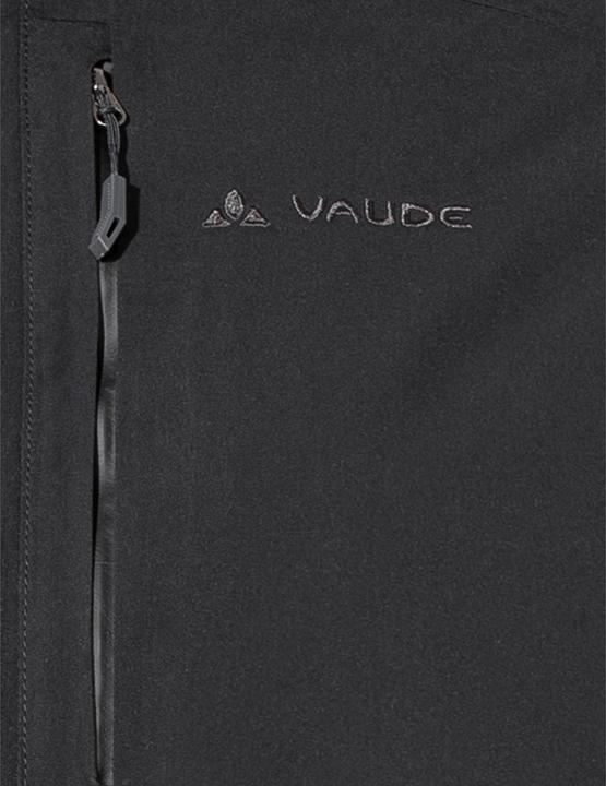 Produktbild Vaude Idris (S)