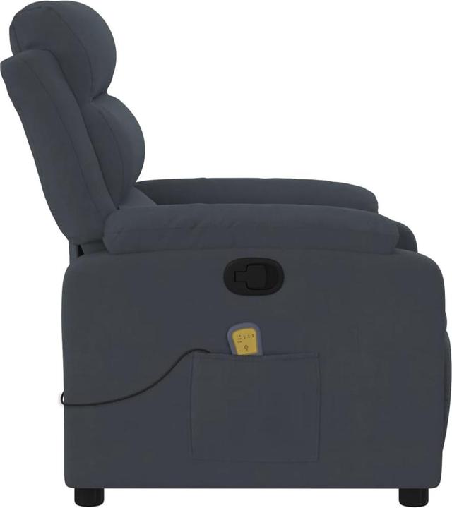 Actual product image vidaXL Salomi