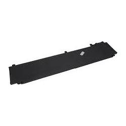 HP BATT 6C 83Wh 3.58Ah LI (6 Zellen, 6880 mAh), Notebook Akku