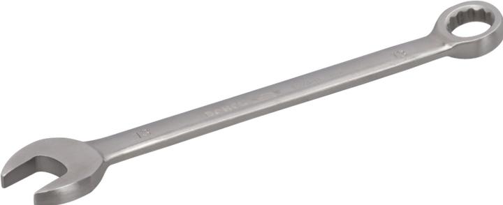 Actual product image Bahco Ss Comb Wrench 13mm (13 mm)
