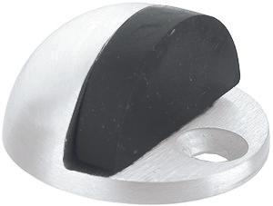 Produktbild Werkstarck Ersatzpuffer (1 Stk.)