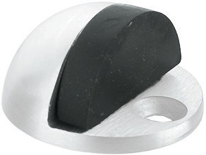 Produktbild Werkstarck Ersatzpuffer (1 Stück)