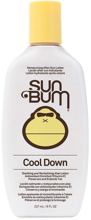 Sun Bum 237ml