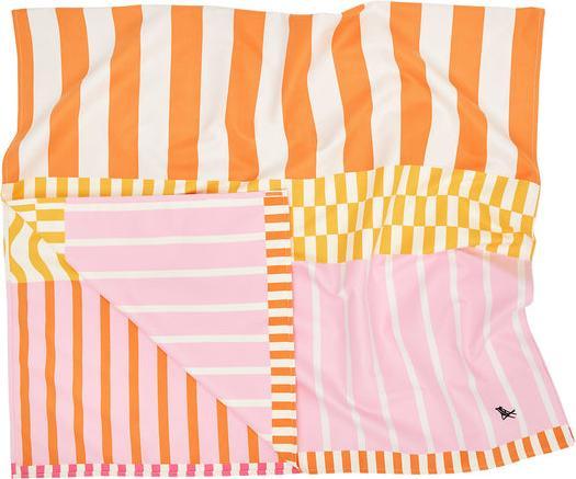 Produktbild Dock & Bay Lemonade Waves (90 x 200 cm)
