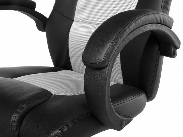 Produktbild Beliani Rest