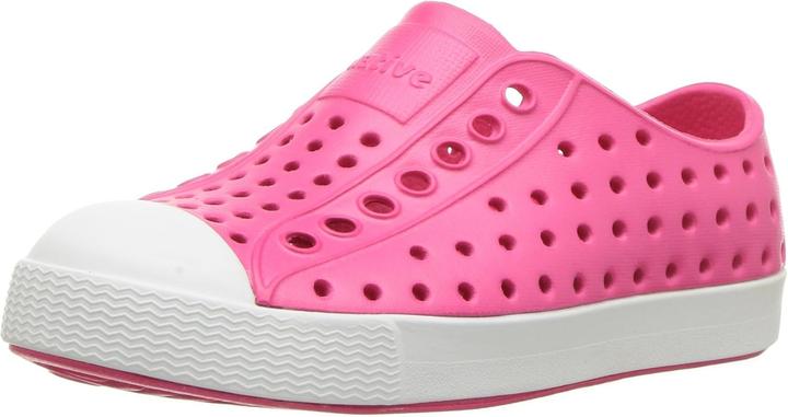 Immagine prodotto Native shoes Jefferson (23)