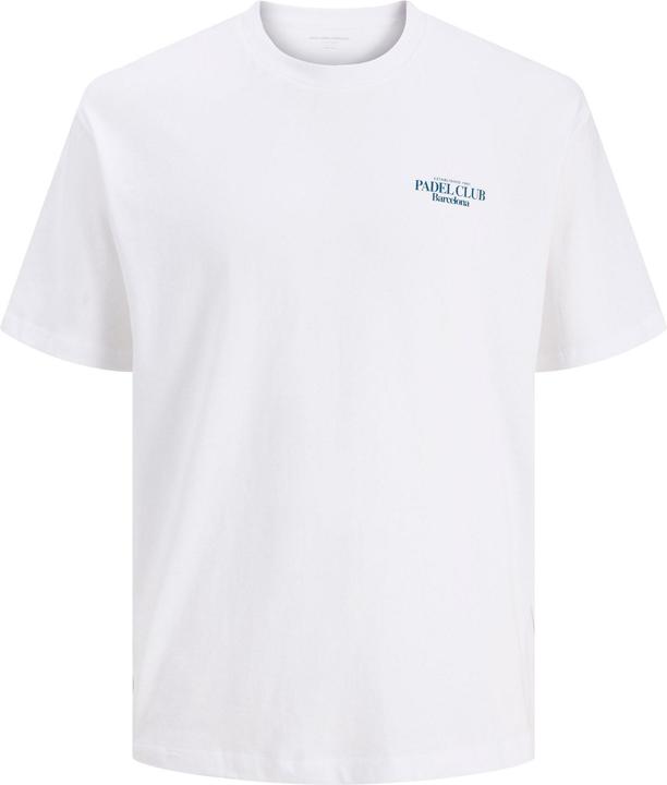 Actual product image Jack & Jones T-shirt T-shirt (M)
