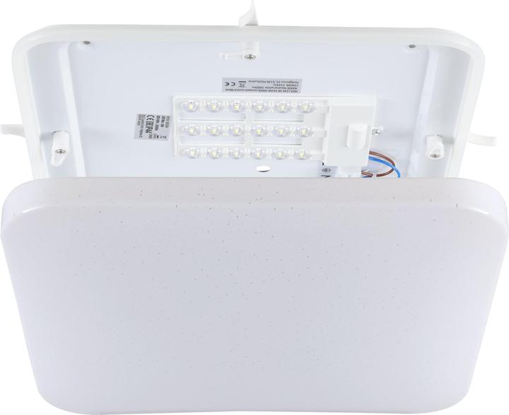 Image du produit EGLO Plafonniers (1600 lm)