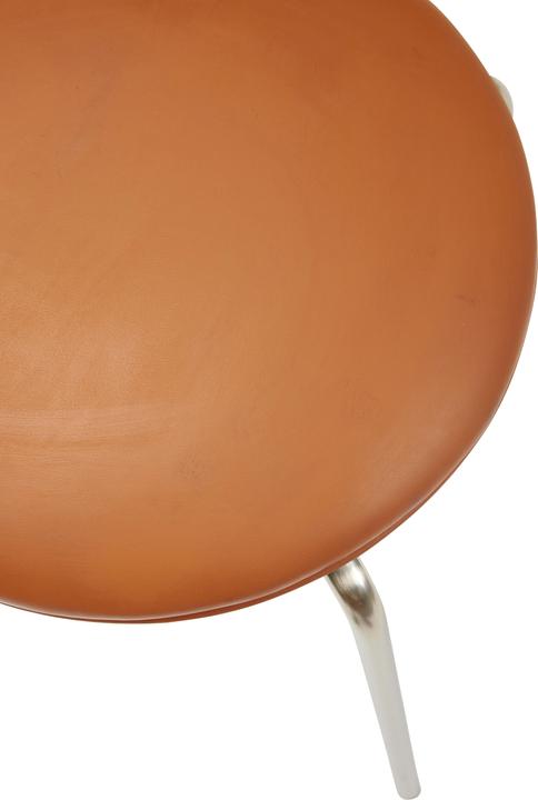 Actual product image Hübsch Vallie