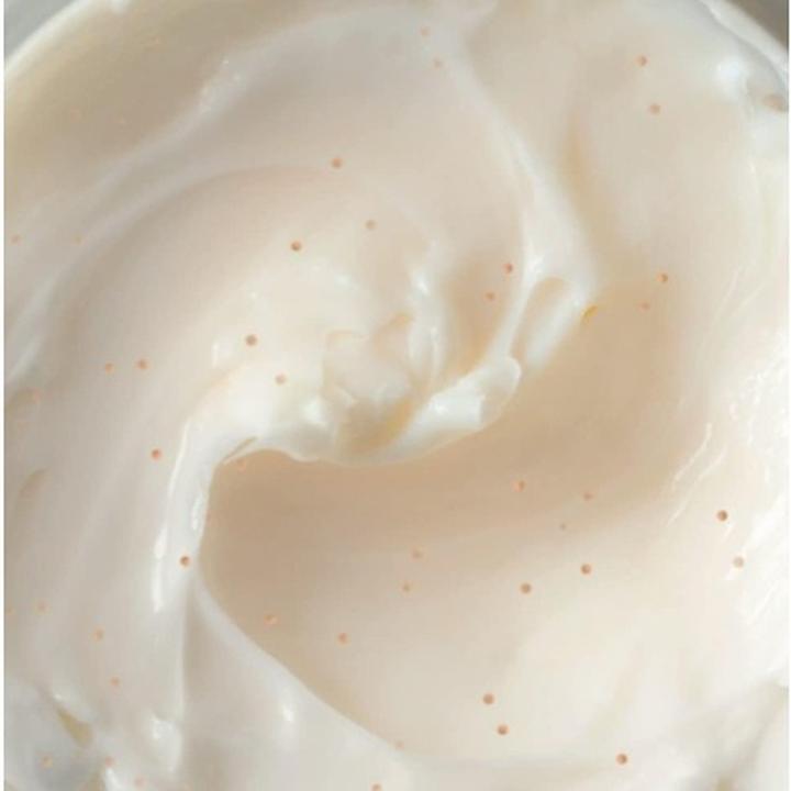 Produktbild Matis Paris Reponse Densite Densifiance Mask 50ml (50 ml)