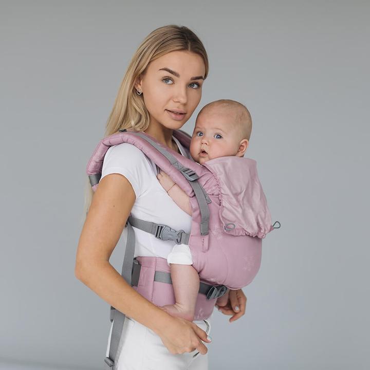 Image du produit Love & Carry Porte-bébé ONE