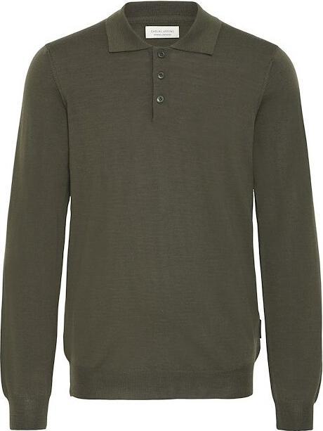 Produktbild Casual Friday Winding (L)