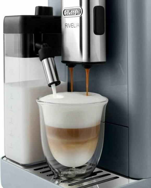 Image du produit De'Longhi Rivelia
