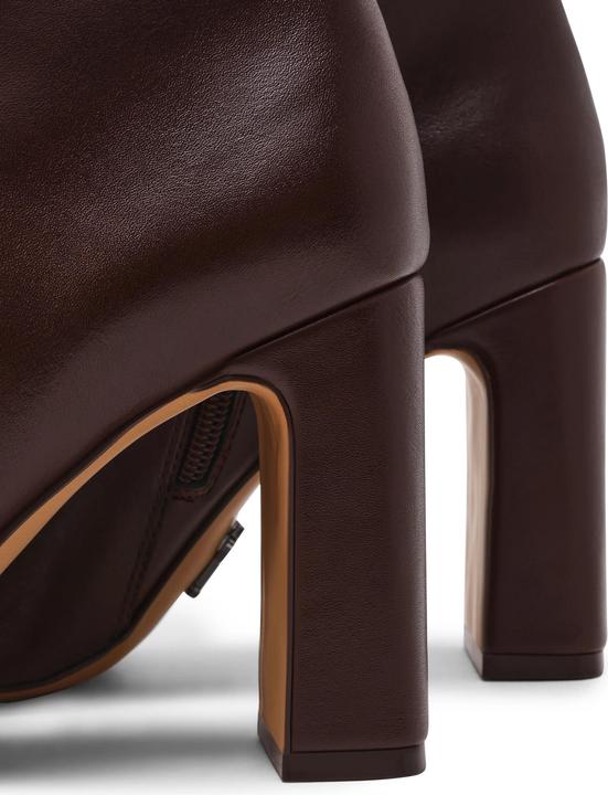 Image du produit Steve Madden Speedway (38)