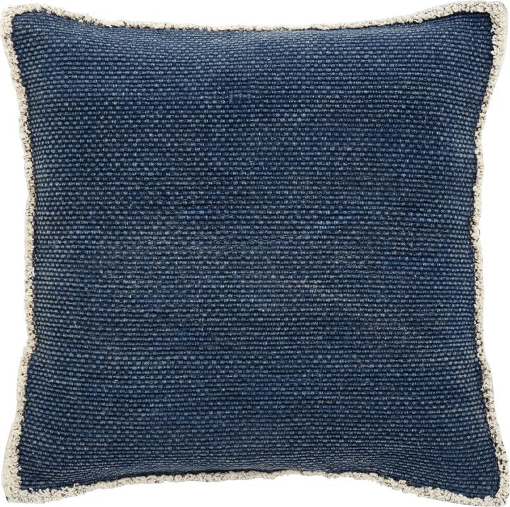 Produktbild Nordal Pia (45 x 45 cm)