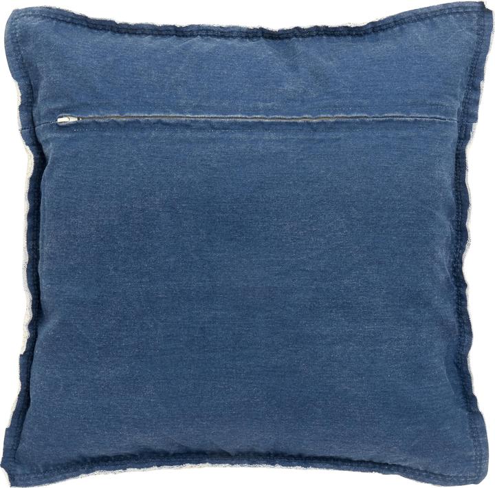 Produktbild Nordal Pia (45 x 45 cm)