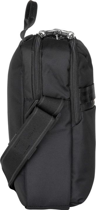 Immagine prodotto Pacsafe Metrosafe X Vertical Umhängetasche