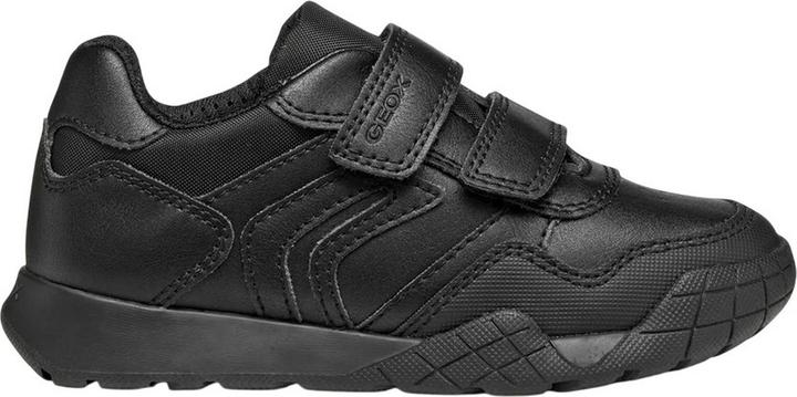 Immagine prodotto Geox Rann-E Scarpe per Andare a ScuolaRagazzi (27)