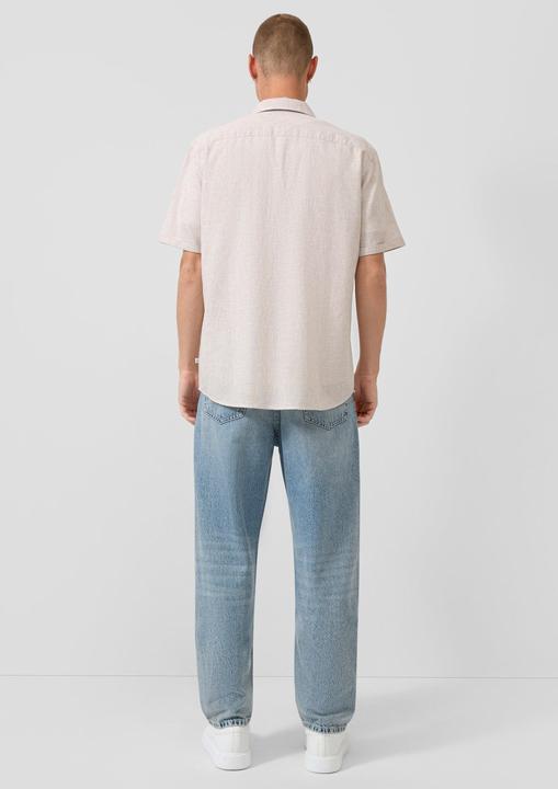 Produktbild s.Oliver Hemd (M)