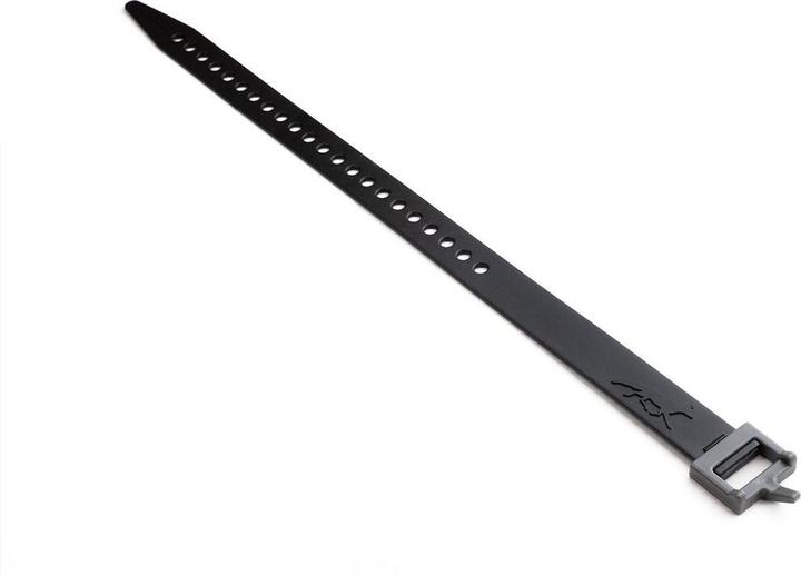 Produktbild Swift Industries Straps 15" Each