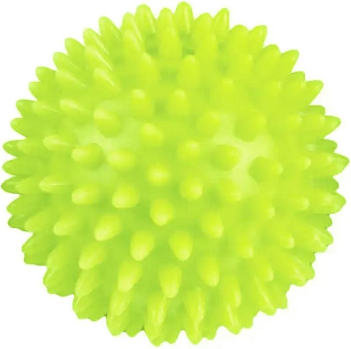 Immagine prodotto Fitness Mad Palla da Massaggio A Spillo Misura Confezione 3