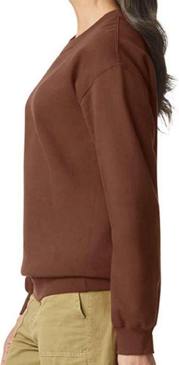 Immagine prodotto Gildan Softstyle Felpa Uomo (M)