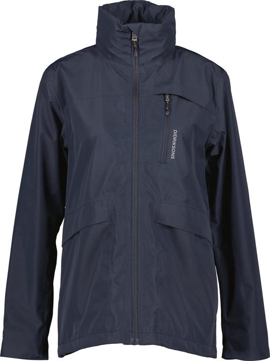 Didriksons Widana Jacke - 125705