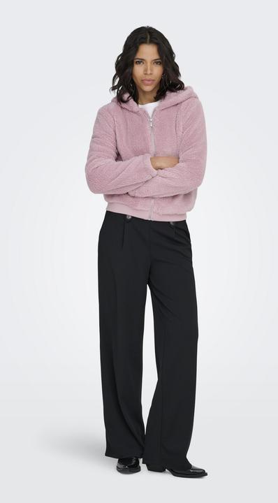 Immagine prodotto Only ONLANNA Jacke Jacke