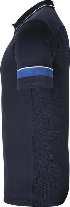 Image du produit Nike POLO ACADEMY 21 (S)