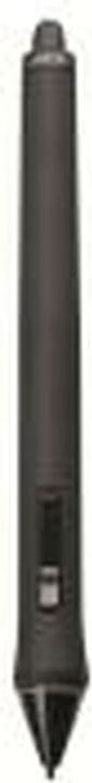 Image du produit Wacom Grip Pen (stylo de rechange)