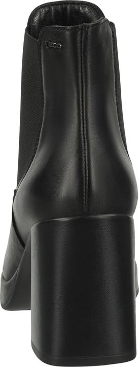 Image du produit Igi&co Stiefelette (41)